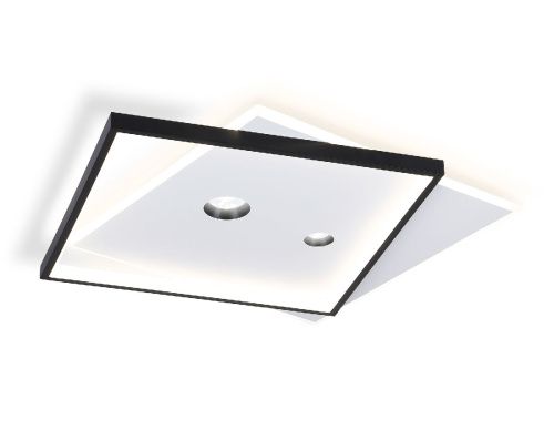 Люстра потолочная Ambrella Light Comfort (Цомфорт) FL5065