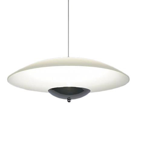 Светильник подвесной Arte Lamp Tenda (Тенда) A5015SP-1CC
