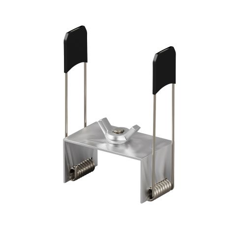 Комплект креплений Maytoni Led Strip 642036