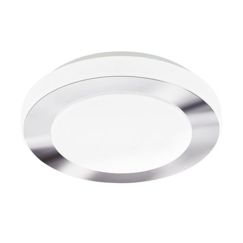 Светильник накладной Eglo Led Carpi (Лед Царпи) 95282