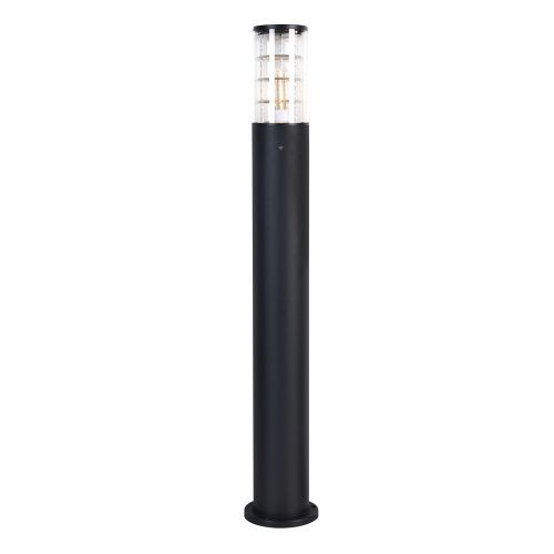 Ландшафтный светильник Arte Lamp Tokyo (Токыо) A5318PA-1BK
