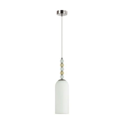 Светильник подвесной Lumion Tracy (Трацы) 8271/1A