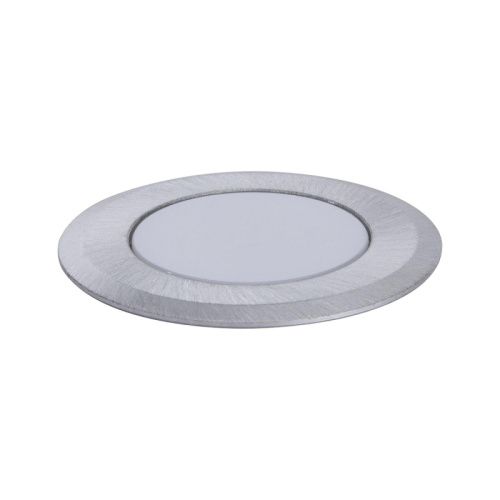 Ландшафтный светодиодный светильник Paulmann Floor downlight (Флоор довнлигхт) 94365