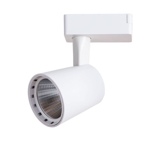 Светильник на шине Arte Lamp ATILLO (АТИЛЛО) A2315PL-1WH