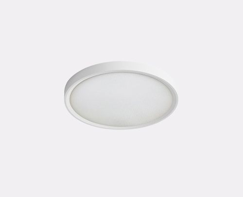 Светильник накладной Italline IT011-5020 white
