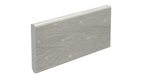 Напольный плинтус Alpine Floor Grand Sequoia 11-21 Инио