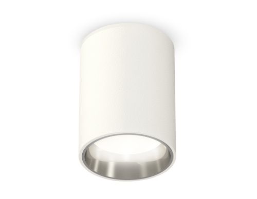 Светильник накладной Ambrella Light Techno (Тецхно) XS6312022