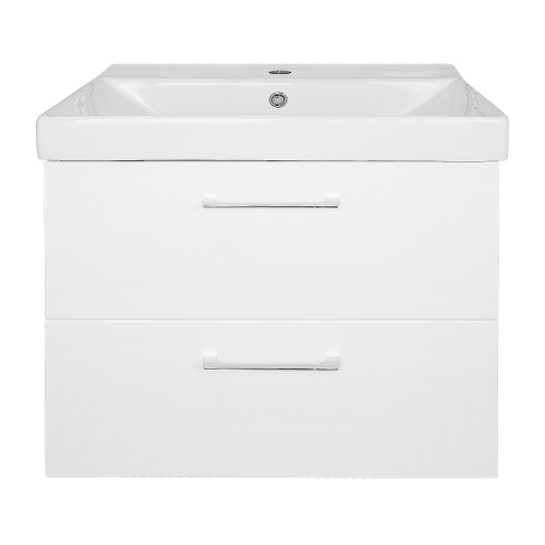 Тумба с раковиной Azario Ника CS00091367
