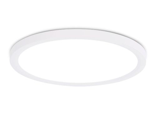 Светильник потолочный Ambrella Light Air Slim (Аир Слим) FZ1909