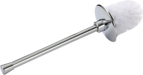 Ершик Savol S-MTS55