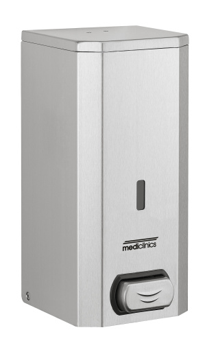 Дозатор Mediclinics  DJ0031CS