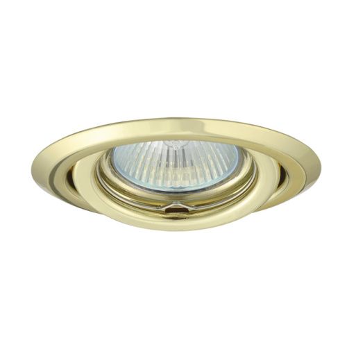 Светильник точечный Kanlux Argus (Аргус) 335