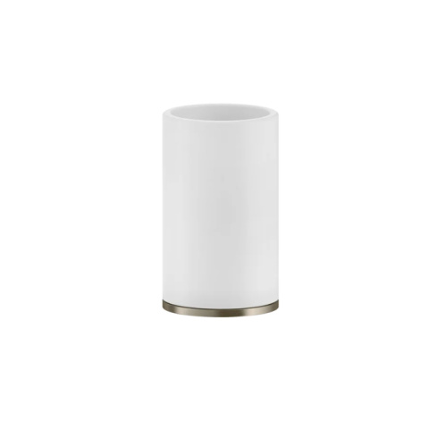 Стакан Gessi Inciso 58531#149