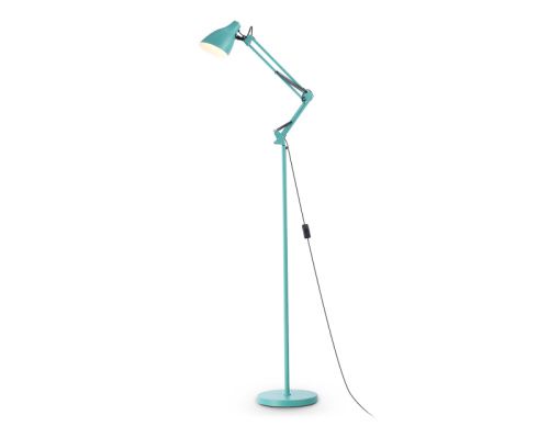 Торшер Ambrella Light Floor (Флоор) TR97649