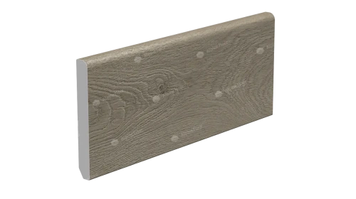 Напольный плинтус Alpine Floor Grand Sequoia 11-17 Негара