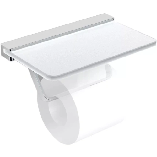 Бумагодержатель Langberger Accessories 32041B