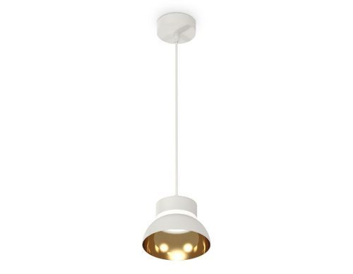 Светильник подвесной Ambrella Light Techno (Тецхно) XP8110051