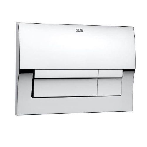 Клавиша смыва Roca Active 7.8901.1.70B.1