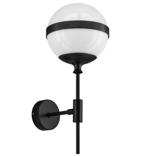 Бра Lightstar Globo (Глобо) 813617