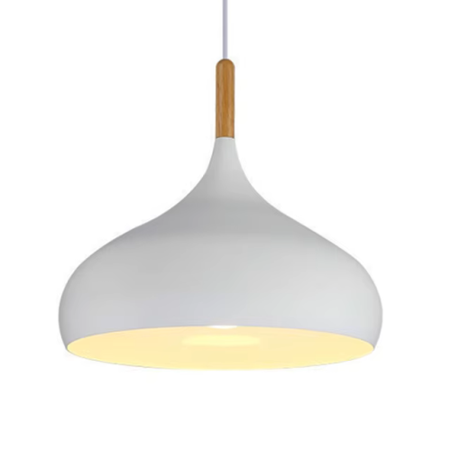 Светильник подвесной TopDecor Molto (Молто) Molto S2 10
