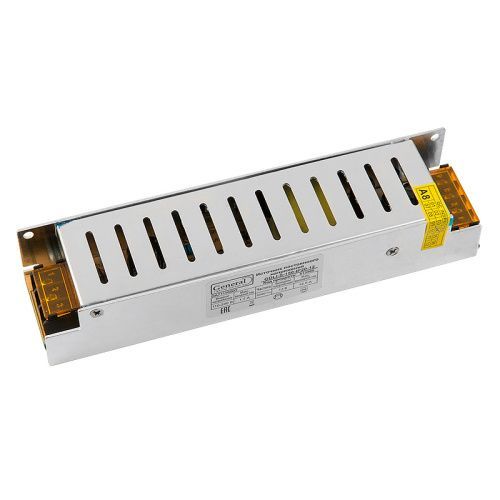Драйвер General 513900