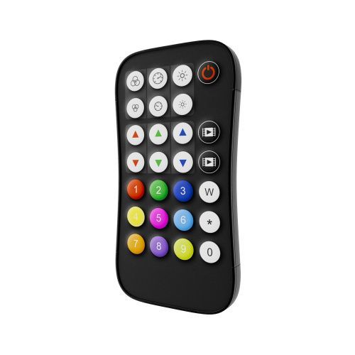 Пульт для светодиодной ленты  Maytoni Lighting control  711030