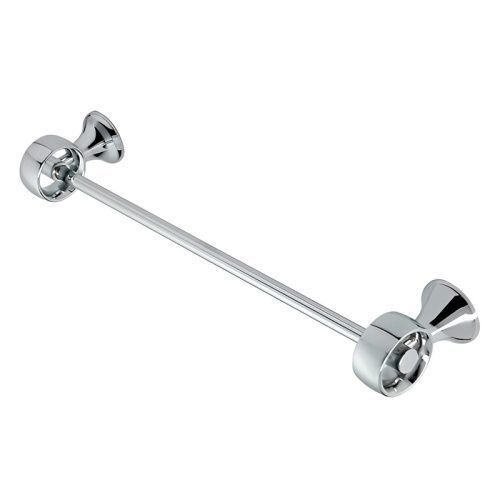 Полотенцедержатель Webert Opera OA500501015