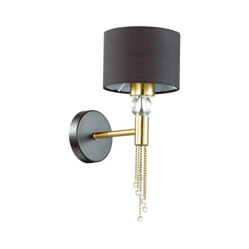 Бра Lumion Santiago (Сантиаго) 4516/1W