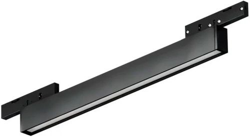 Светильник трековый Wertmark Technical Lesath WTL.O27.607.40.16