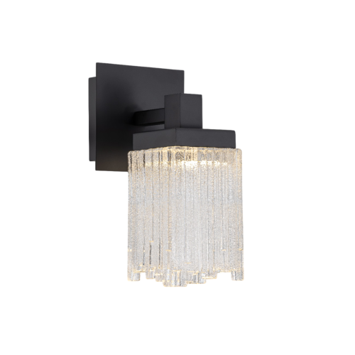 Светильник настенный Delight Collection MB25020403-1A1