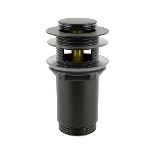 Донный клапан Wellsee Drainage System 182130000