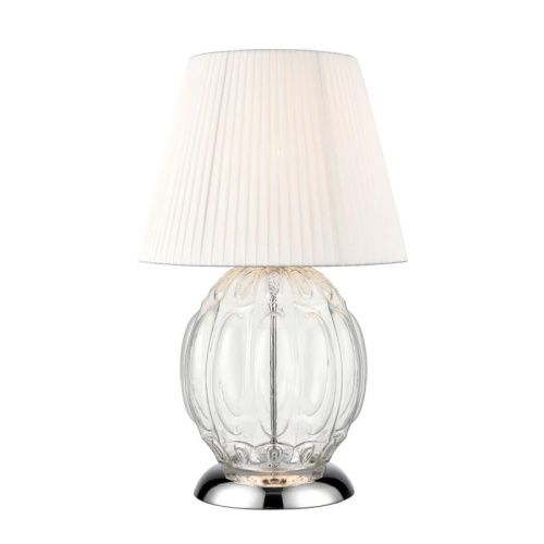 Настольная лампа Vele Luce Helen (Хелен) VL4263N11