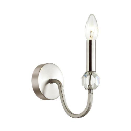 Бра Lumion MACKENZIE (МАЦКЕНЗИЕ) 4495/1W