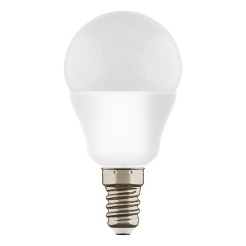 Лампа светодиодная Lightstar LED (ЛЕД) 940802