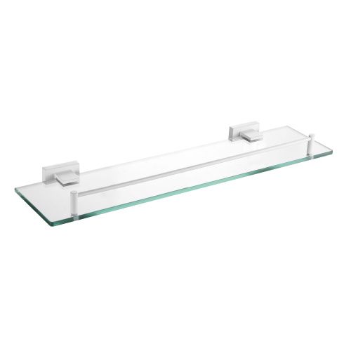 Полка в ванную комнату Shevanik SG56C SG5619C