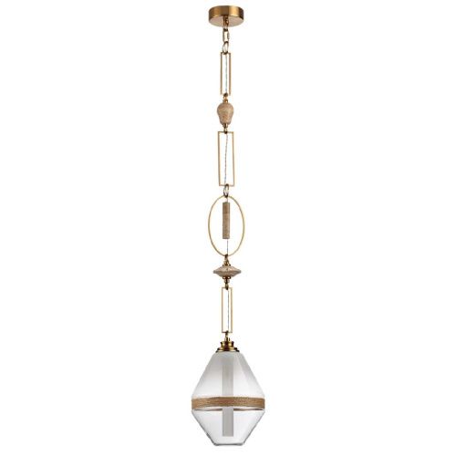 Светильник подвесной Odeon Light Pendant (Пендант) 5441/1A