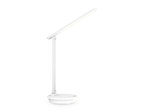 Настольная лампа Ambrella Light Desk (Деск) DE536