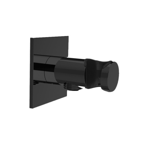Шланговое подключение Almar Shower accessories E095039.AB