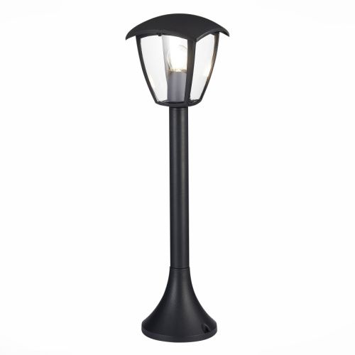 Уличный светильник ST Luce Sivino (Сивино) SL081.405.01