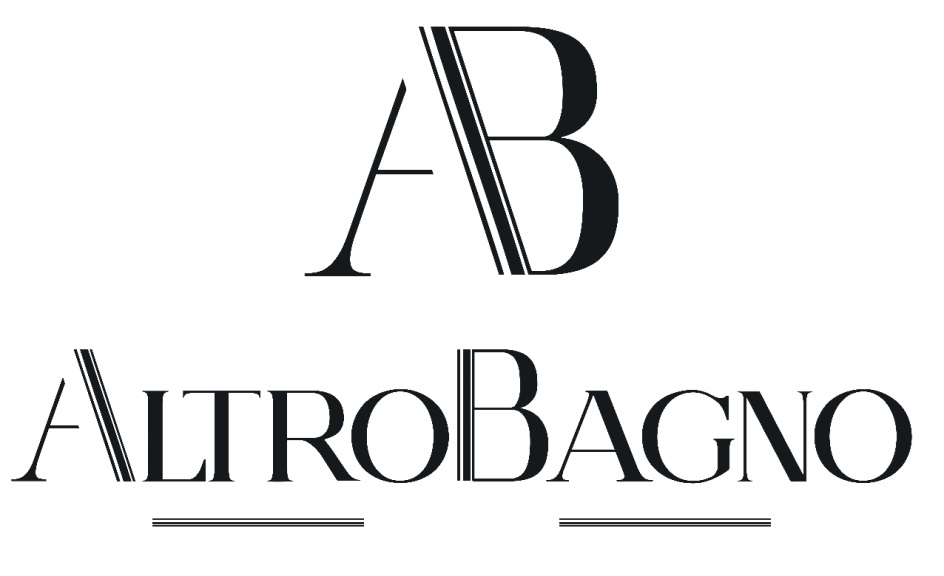 AltroBagno
