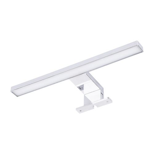 Светильник настенный Arte Lamp Stecca (Стецца) A2737AP-1CC