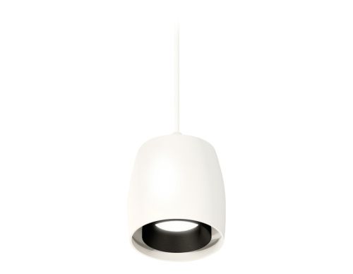 Светильник подвесной Ambrella Light TECHNO SPOT (ТЕЦХНО СПОТ) XP1141001