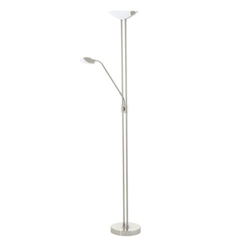 Торшер Eglo Baya Led (Баыа Лед) 93874