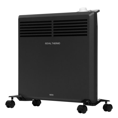 Конвектор электрический Royal Thermo RTCN/M-1002