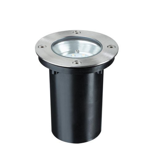 Ландшафтный светодиодный светильник Paulmann Floor Led (Флоор Лед) 93788
