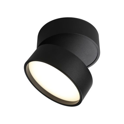 Светильник потолочный Omnilux Lenno (Ленно) OML-101319-18