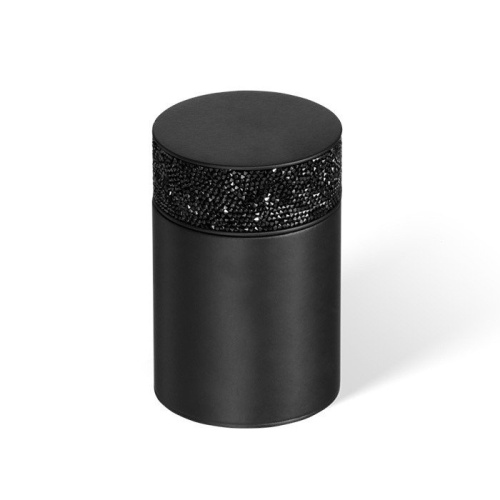 Контейнер Decor Walther Rocks 933760