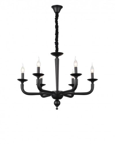 Люстра подвесная ST Luce SL1114 SL1114.403.06