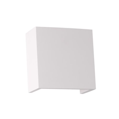 Светильник настенный Odeon Light Giada (Гиада) 3883/1W