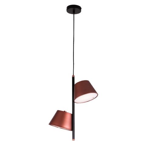 Светильник подвесной Lightstar Cappe (Цаппе) 719223